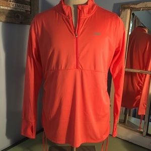 Avia workout jacket